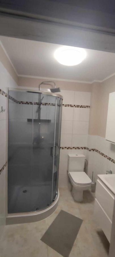 Apartment Lesne Wzgorze Przy Zamkowej